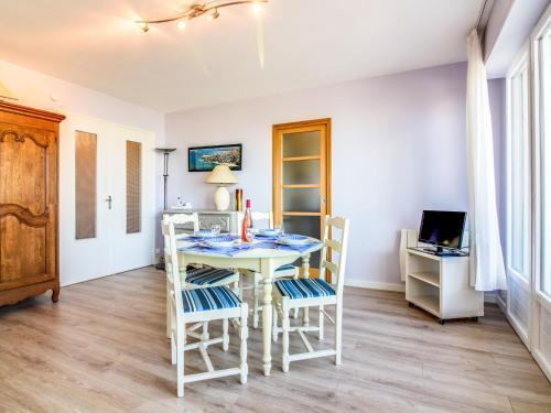 Apartment Dimer.2