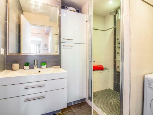 Apartment Dimer.2