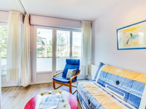 Apartment Dimer.2