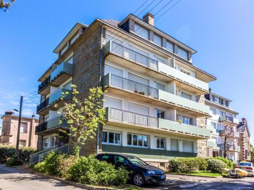 Apartment Dimer.2