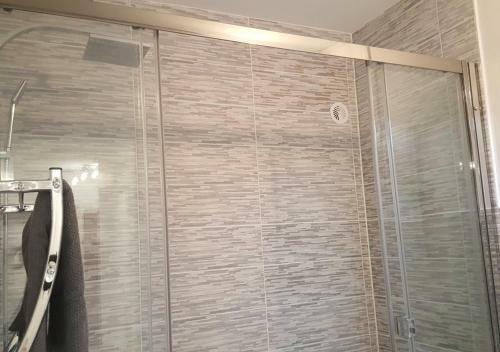 Apartamento Sweethome Dijon - Drapeau