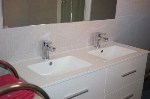 Hotel H�tel Des Voyageurs