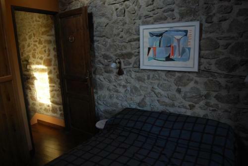 Apartamento Dorres I