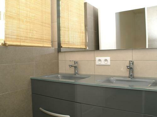 Modern Villa In Flayosc With Private Pool