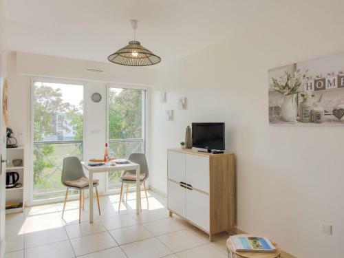 Apartment Villa Florentine