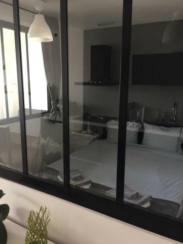 Apartamento Appartement Design IV Port Douarnenez