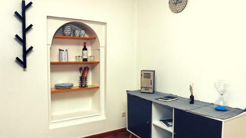 Apartamentos Le Pasteur - Superdole