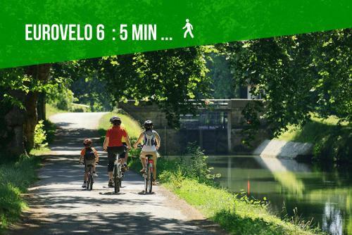 Apartamentos Le Vend�me Superdole
