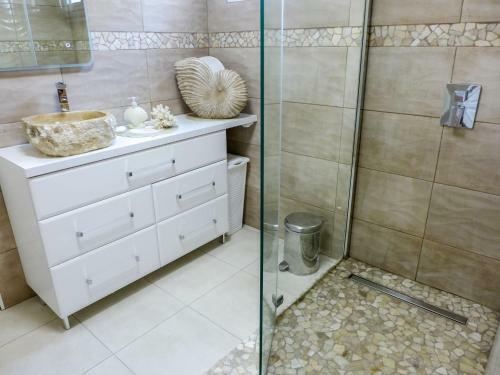 Holiday Home Villa Simone