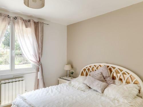 Holiday Home Villa Simone