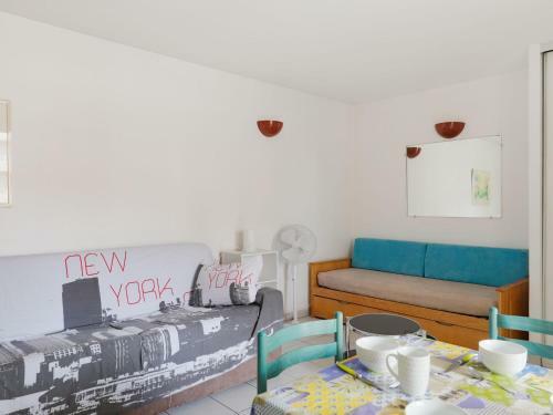 Apartment L'open.16