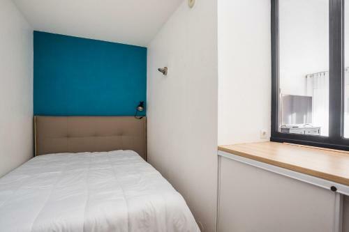 Apartamento Maeva Particuliers Residence Cap Hermes