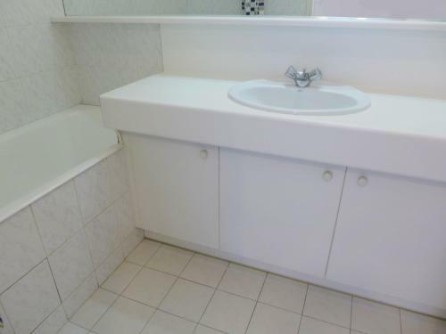 Apartment Le Borghese.2