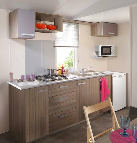 Frantheor Fr�jus 5 �toiles