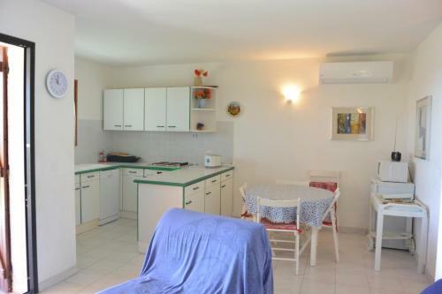 Apartamento Oro 2