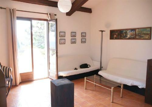 Villa Maja