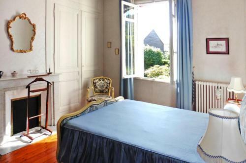 Terraced House F�camp - Nmd01080-i