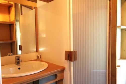 Chalet Les Ma�tres Sonneurs