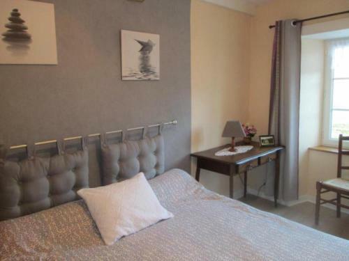 House Heauville - 10 Pers, 150 M2, 5/4