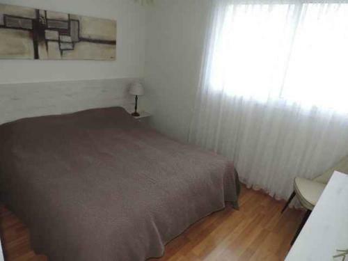 Maison De Vacances Spacieuse Et Confortable, � 500m De La Plage.