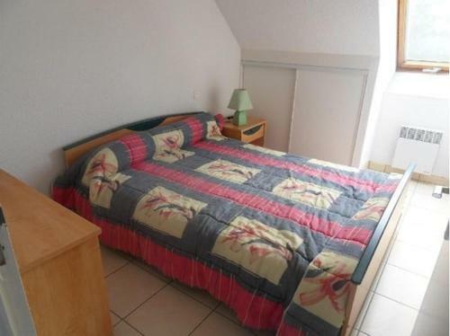 Apartment Evan