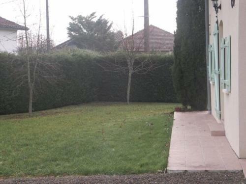 House Bidaous 1