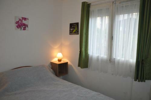 Apartamento Appartement � 50m De La Plage - 16001
