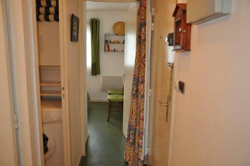 Apartamento Appartement � 50m De La Plage - 16001