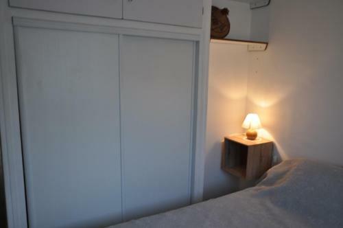 Apartamento Appartement � 50m De La Plage - 16001