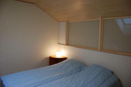 Apartamentos Spa Suites Ikaalisten Kylpyl�