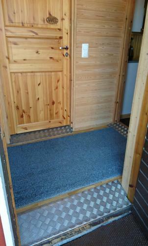 Agroturismo Maatilamatkailu Ilom�ki