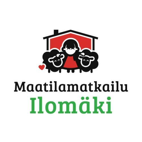 Agroturismo Maatilamatkailu Ilom�ki