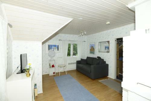 Hostal Guesthouse Torppa