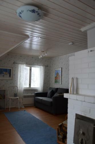 Hostal Guesthouse Torppa