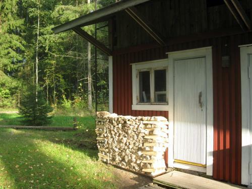 Hostal Guesthouse Torppa