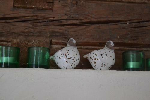 Hostal Guesthouse Torppa