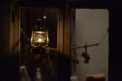 Hostal Guesthouse Torppa