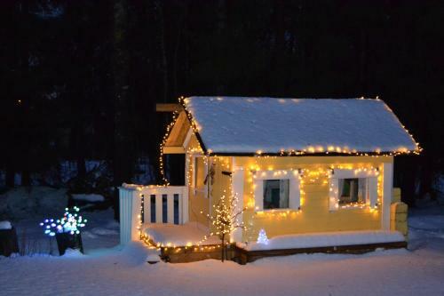 Hostal Guesthouse Torppa