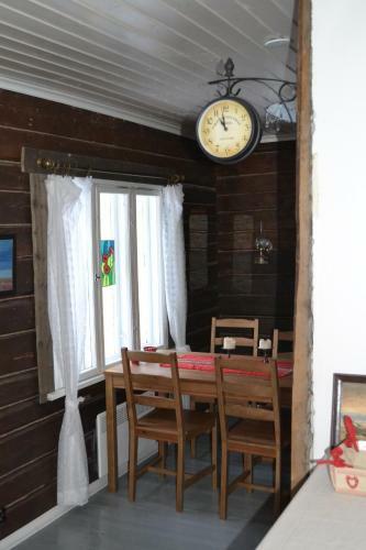Hostal Guesthouse Torppa