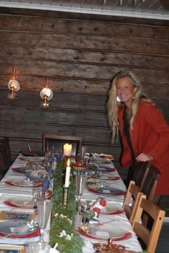 Hostal Guesthouse Torppa