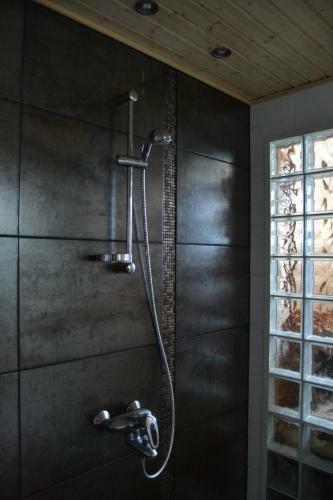 Hostal Guesthouse Torppa