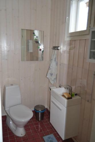 Hostal Guesthouse Torppa