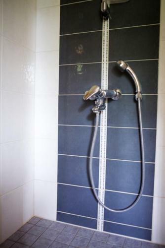 Salkolahti Lomam�kit
