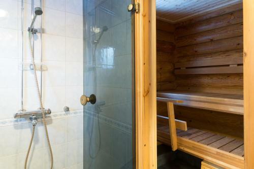 Hiekkarannanlomat