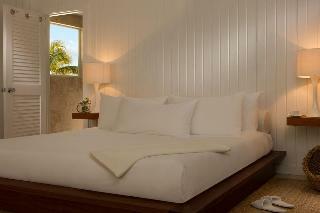 Hotel The Cove