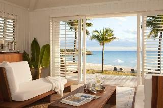 Hotel The Cove