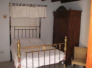 Lasa Heights Hotel