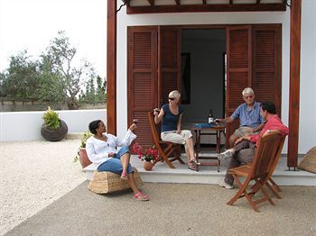 Lasa Heights Hotel