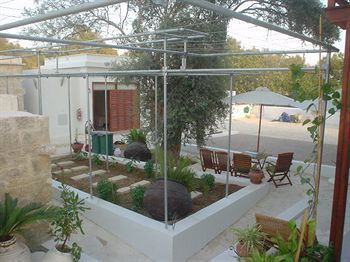 Lasa Heights Hotel