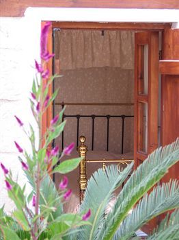 Lasa Heights Hotel